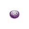 Jtape Unlimited WHEEL REPAIR MASK 67in X 67in, 20PK 1095.1417 - alternate 2